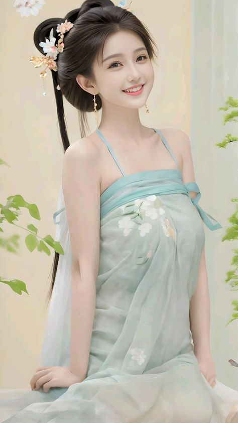 《朋友的未婚妻》hd